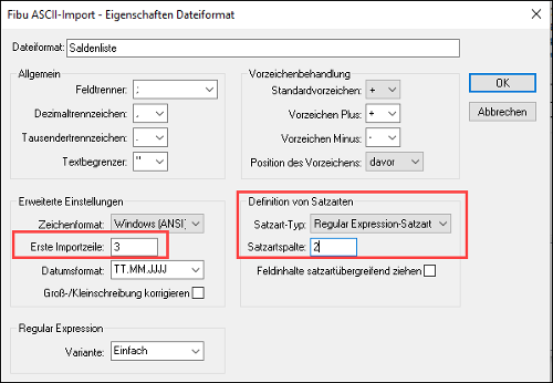 #3496417: Finanzbuchhaltung import ascii dateien image219.png