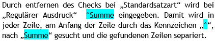 #3496437: Finanzbuchhaltung import ascii dateien image222.png