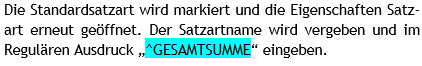 #3496452: Finanzbuchhaltung import ascii dateien image225.png