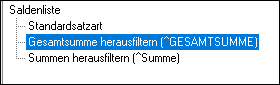#3496465: Finanzbuchhaltung import ascii dateien image227.png