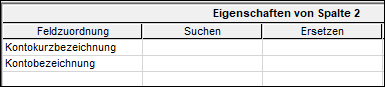 #3496476: Finanzbuchhaltung import ascii dateien image230.png