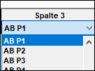 #3496477: Finanzbuchhaltung import ascii dateien image231.png