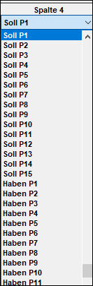 #3496483: Finanzbuchhaltung import ascii dateien image232.png
