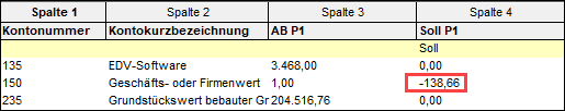 #3496485: Finanzbuchhaltung import ascii dateien image233.png