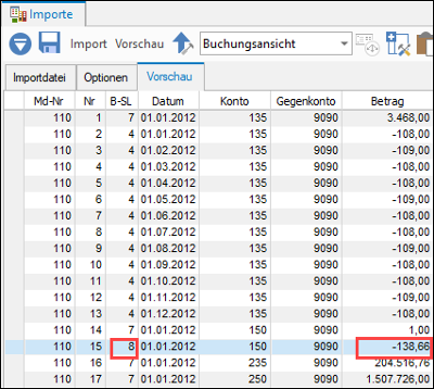 #3496486: Finanzbuchhaltung import ascii dateien image234.png