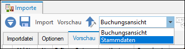 #3496488: Finanzbuchhaltung import ascii dateien image235.png