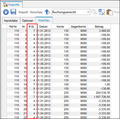 #3496491: Finanzbuchhaltung import ascii dateien image236.png