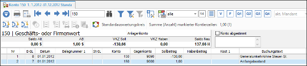 #3496496: Finanzbuchhaltung import ascii dateien image238.png