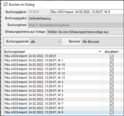#3496497: Finanzbuchhaltung import ascii dateien image237.png