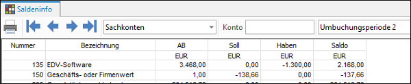 #3496498: Finanzbuchhaltung import ascii dateien image239.png