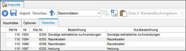 #3496502: Finanzbuchhaltung import ascii dateien image240.png