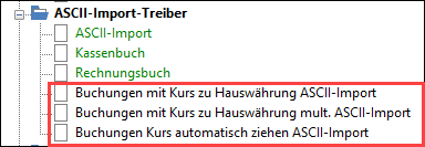 #3496503: Finanzbuchhaltung import ascii dateien image241.png
