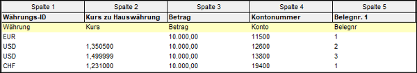 #3496504: Finanzbuchhaltung import ascii dateien image242.png