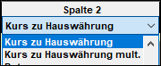 #3496508: Finanzbuchhaltung import ascii dateien image243.png