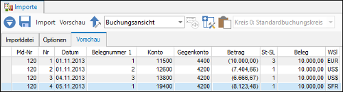 #3496509: Finanzbuchhaltung import ascii dateien image244.png