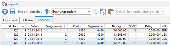 #3496519: Finanzbuchhaltung import ascii dateien image248.png