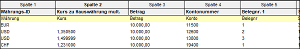 #3496521: Finanzbuchhaltung import ascii dateien image247.png