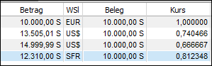 #3496522: Finanzbuchhaltung import ascii dateien image249.png