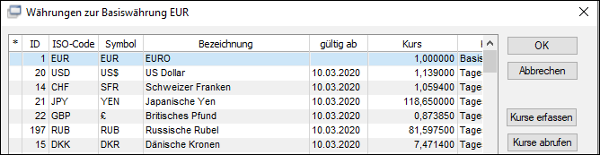 #3496528: Finanzbuchhaltung import ascii dateien image250.png