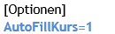 #3496530: Finanzbuchhaltung import ascii dateien image251.png