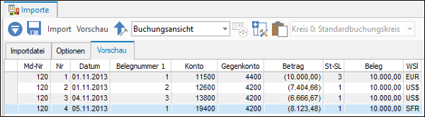 #3496532: Finanzbuchhaltung import ascii dateien image252.png