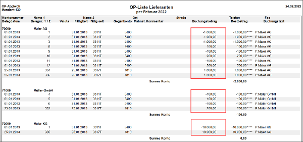 #3496536: Finanzbuchhaltung import ascii dateien image254.png