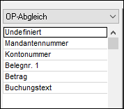 #3496549: Finanzbuchhaltung import ascii dateien image257.png