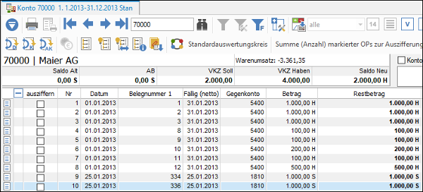 #3496566: Finanzbuchhaltung import ascii dateien image258.png