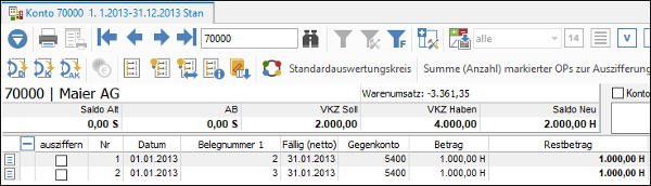#3496567: Finanzbuchhaltung import ascii dateien image259.png