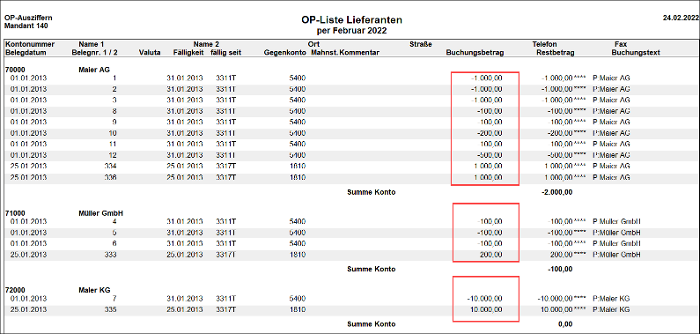 #3496572: Finanzbuchhaltung import ascii dateien image260.png