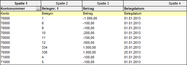 #3496586: Finanzbuchhaltung import ascii dateien image261.png