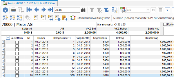 #3496609: Finanzbuchhaltung import ascii dateien image264.png