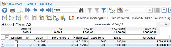 #3496610: Finanzbuchhaltung import ascii dateien image265.png