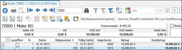 #3496615: Finanzbuchhaltung import ascii dateien image266.png