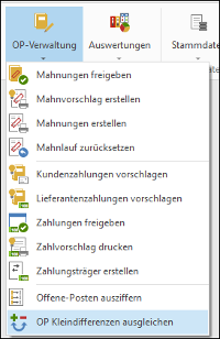 #3496625: Finanzbuchhaltung import ascii dateien image267.png