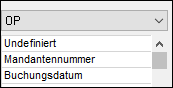#3496635: Finanzbuchhaltung import ascii dateien image269.png