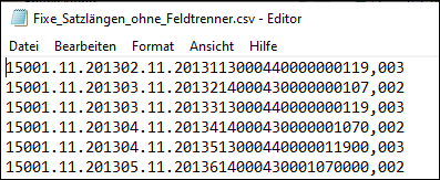 #3496656: Finanzbuchhaltung import ascii dateien image273.png