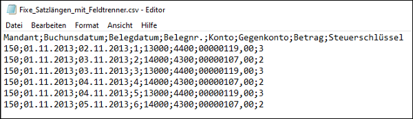 #3496662: Finanzbuchhaltung import ascii dateien image274.png