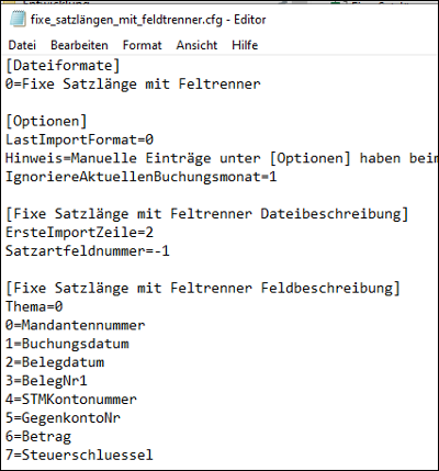 #3496676: Finanzbuchhaltung import ascii dateien image276.png