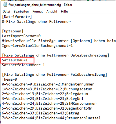 #3496681: Finanzbuchhaltung import ascii dateien image277.png