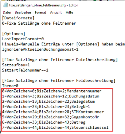 #3496689: Finanzbuchhaltung import ascii dateien image278.png