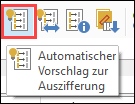 #3497006: Finanzbuchhaltung import ascii dateien image279.png