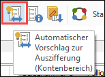 #3497007: Finanzbuchhaltung import ascii dateien image280.png