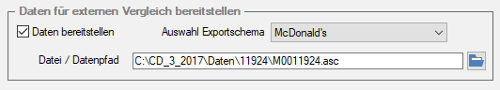#3497020: Finanzbuchhaltung mcdonalds schnittstelle image6.png