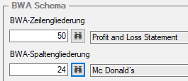 #3497022: Finanzbuchhaltung mcdonalds schnittstelle image5.png