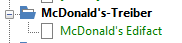 #3497032: Finanzbuchhaltung mcdonalds schnittstelle image9.png