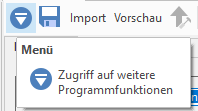 #3497038: Finanzbuchhaltung mcdonalds schnittstelle image11.png