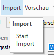 #3497045: Finanzbuchhaltung mcdonalds schnittstelle image13.png