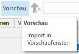 #3497050: Finanzbuchhaltung mcdonalds schnittstelle image14.png