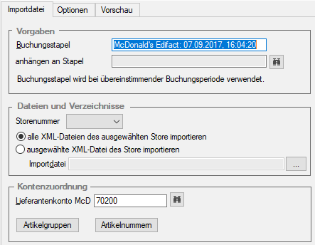 #3497051: Finanzbuchhaltung mcdonalds schnittstelle image15.png